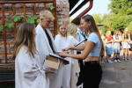 2024-09-01-prvni-den-19