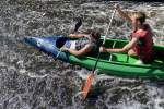 Vltava 2024