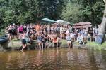2024-09-07-vltava-06