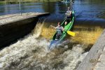 2024-09-07-vltava-11