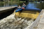 2024-09-07-vltava-13