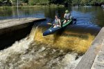 2024-09-07-vltava-14