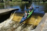 2024-09-07-vltava-18
