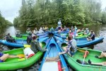 2024-09-07-vltava-20