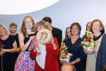 2024-10-11-desetileti-53