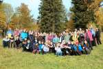 2024-10-21-studenov-02