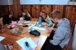 2024-10-21-studenov-03