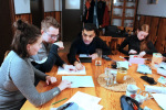 2024-10-21-studenov-04