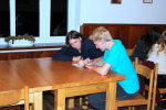 2024-10-21-studenov-05