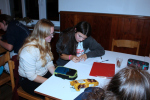 2024-10-21-studenov-06