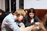 2024-10-21-studenov-07