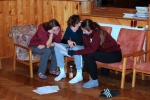 2024-10-21-studenov-10