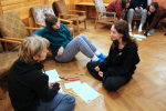 2024-10-21-studenov-11