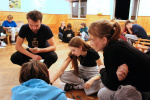 2024-10-21-studenov-12