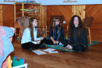 2024-10-21-studenov-13