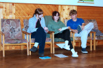 2024-10-21-studenov-14