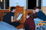 2024-10-21-studenov-15