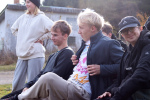 2024-10-21-studenov-18