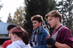 2024-10-21-studenov-19