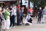 2024-10-21-studenov-22