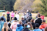 2024-10-21-studenov-24