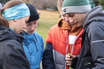 2024-10-21-studenov-25