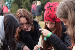 2024-10-21-studenov-26