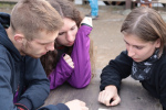 2024-10-21-studenov-27