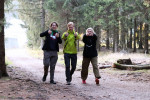 2024-10-21-studenov-29