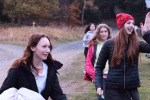 2024-10-21-studenov-30