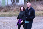 2024-10-21-studenov-31