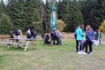 2024-10-21-studenov-32