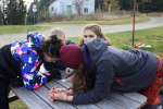 2024-10-21-studenov-33