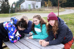 2024-10-21-studenov-34