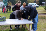 2024-10-21-studenov-35