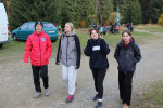 2024-10-21-studenov-36