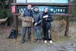 2024-10-21-studenov-39