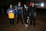 2024-10-21-studenov-42