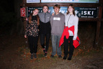 2024-10-21-studenov-43