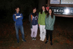 2024-10-21-studenov-44