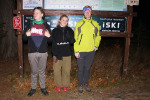 2024-10-21-studenov-45