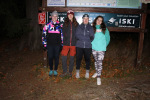2024-10-21-studenov-46