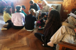 2024-10-21-studenov-51