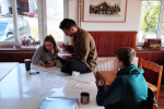 2024-10-21-studenov-54