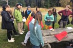 2024-10-21-studenov-55