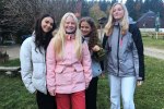 2024-10-21-studenov-56