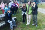 2024-10-21-studenov-57