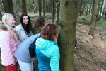 2024-10-21-studenov-58