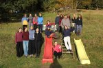 2024-10-21-studenov-60