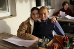 2024-10-21-studenov-62